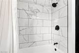 4450 7th Street - Photo 16