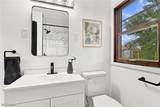 4450 7th Street - Photo 17