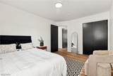 4450 7th Street - Photo 18