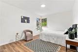 4450 7th Street - Photo 19