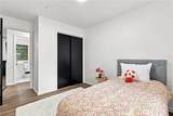 4450 7th Street - Photo 20