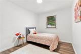4450 7th Street - Photo 21