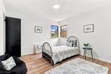 4450 7th Street - Photo 22