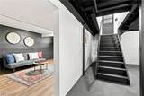 4450 7th Street - Photo 23