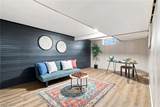 4450 7th Street - Photo 24