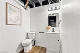 4450 7th Street - Photo 25