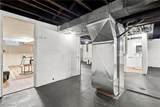 4450 7th Street - Photo 26