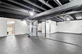 4450 7th Street - Photo 27