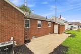 4450 7th Street - Photo 29