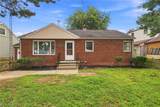 4450 7th Street - Photo 3