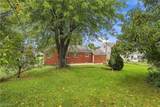 4450 7th Street - Photo 30
