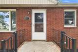 4450 7th Street - Photo 4