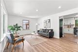 4450 7th Street - Photo 5