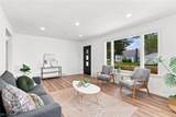 4450 7th Street - Photo 6