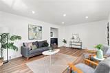 4450 7th Street - Photo 7