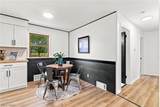 4450 7th Street - Photo 8