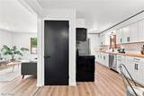 4450 7th Street - Photo 9