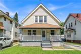 9001 Rosewood Avenue - Photo 1