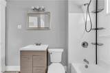 9001 Rosewood Avenue - Photo 10