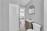 9001 Rosewood Avenue - Photo 11