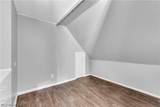 9001 Rosewood Avenue - Photo 12