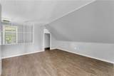 9001 Rosewood Avenue - Photo 13
