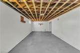 9001 Rosewood Avenue - Photo 14