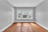 9001 Rosewood Avenue - Photo 15