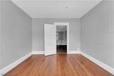 9001 Rosewood Avenue - Photo 16