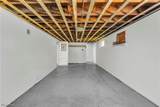9001 Rosewood Avenue - Photo 17