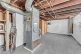 9001 Rosewood Avenue - Photo 19