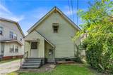 9001 Rosewood Avenue - Photo 20