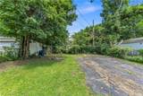 9001 Rosewood Avenue - Photo 21