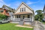 9001 Rosewood Avenue - Photo 22