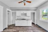 9001 Rosewood Avenue - Photo 3