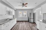 9001 Rosewood Avenue - Photo 4
