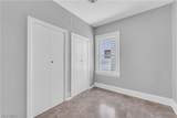 9001 Rosewood Avenue - Photo 5