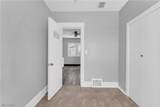 9001 Rosewood Avenue - Photo 6
