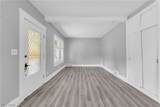 9001 Rosewood Avenue - Photo 7