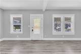 9001 Rosewood Avenue - Photo 8