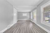 9001 Rosewood Avenue - Photo 9