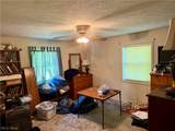 4626 Rita Street - Photo 10