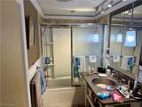 4626 Rita Street - Photo 11