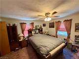 4626 Rita Street - Photo 12