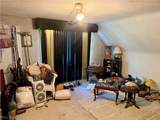 4626 Rita Street - Photo 13