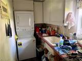 4626 Rita Street - Photo 15