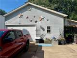 4626 Rita Street - Photo 18