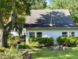 4626 Rita Street - Photo 2
