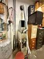 4626 Rita Street - Photo 22