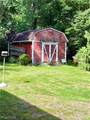 4626 Rita Street - Photo 23